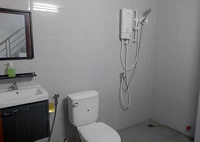 Hotel Richiamo 3*