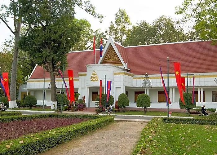 Richiamo Hotel