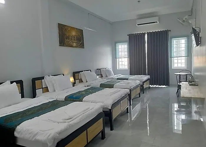 Richiamo Hotel
