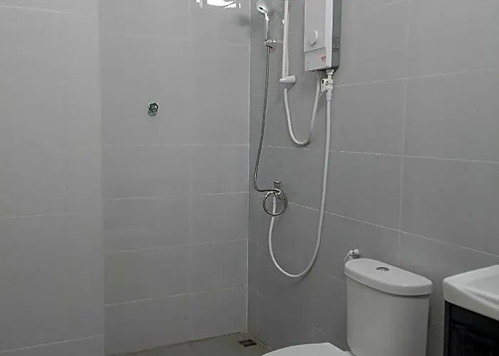 Richiamo Hotel